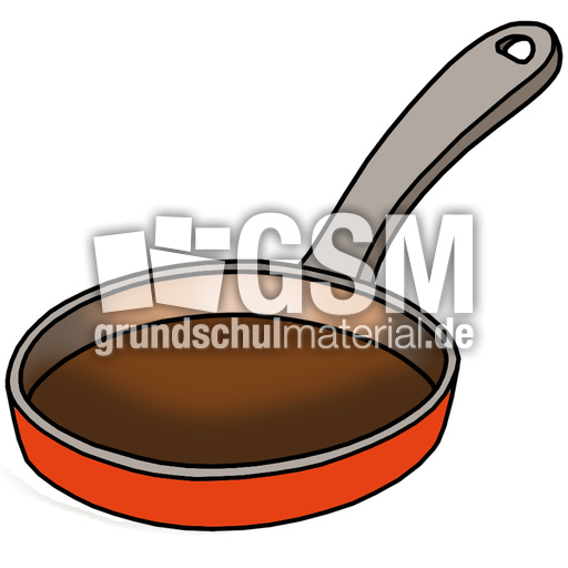 Pfanne_farbe.jpg
